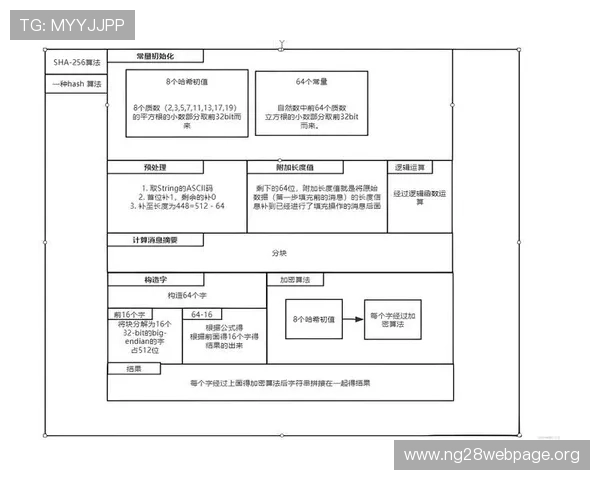 全面解析0k彩票网的注册流程与账号安全保障措施