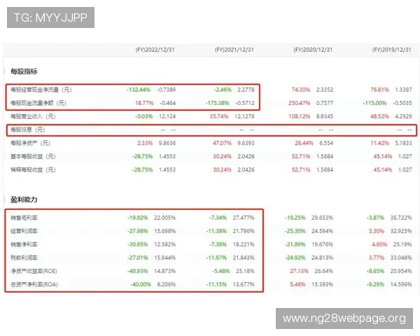 全面解析南宫NG网投的游戏特色与优质服务体验推荐