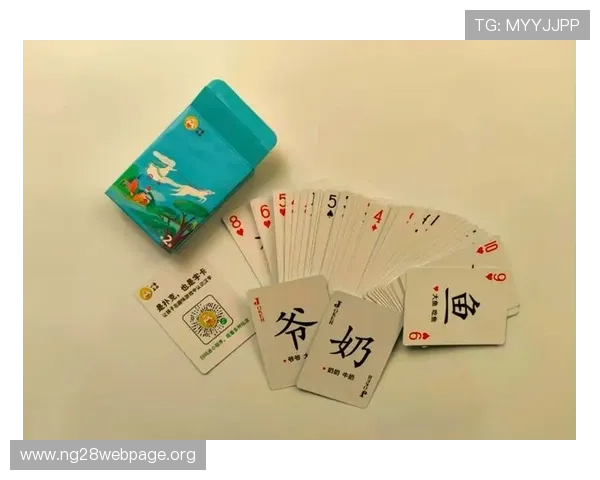 全面解析赌场常见的扑克牌玩法及其不同策略应对方法助你成为牌场高手