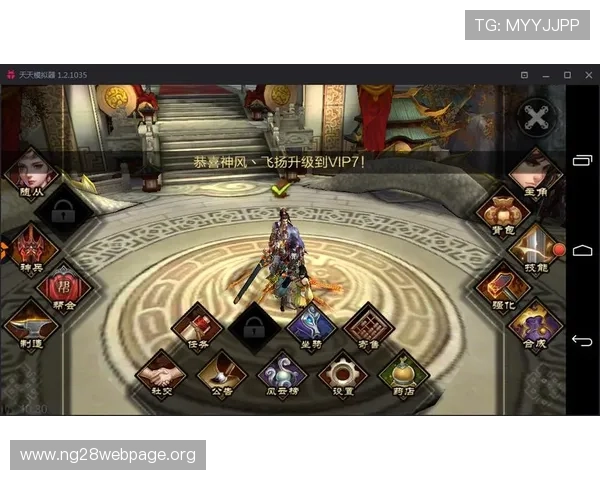 全面解析抽奖模拟器的使用方法与技巧让你在游戏中轻松获得稀有奖励