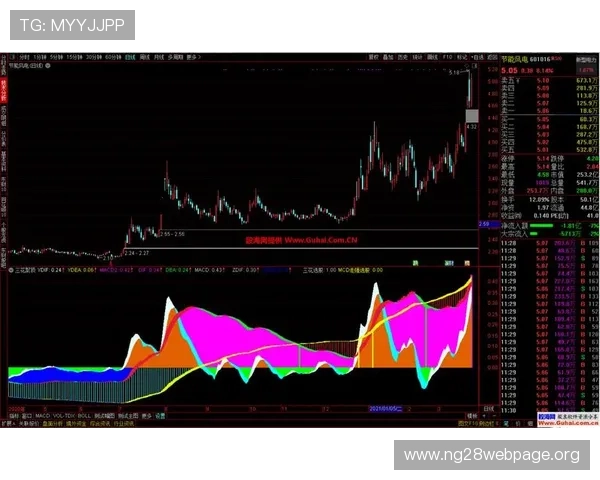 凡跃港式五张如何科学管理筹码实现稳健盈利策略详尽分析帮助玩家合理规划资金
