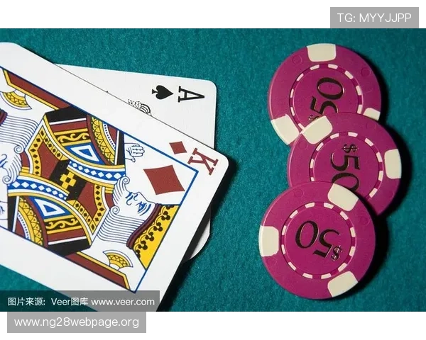 关于21点的游戏历史发展与演变过程深入分析让你了解这款经典纸牌游戏的背景