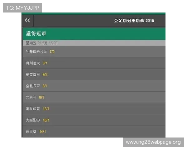 北京pk拾赔率分析帮助玩家合理分配资金提升整体盈利水平