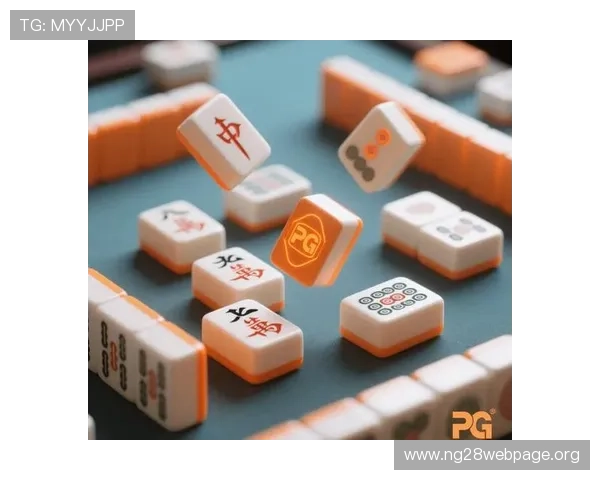 南宫28.cc提供的热门游戏推荐与评测，帮你找到最适合自己的游戏体验