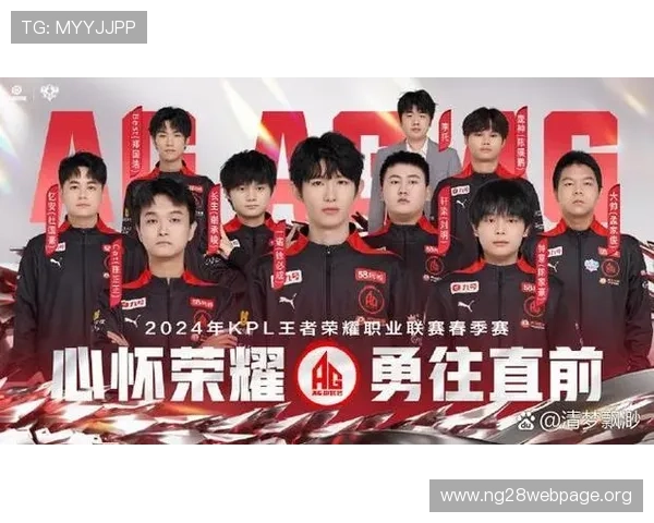 十三水网页版在线对战实时匹配，快速加入多人对战体验刺激对决