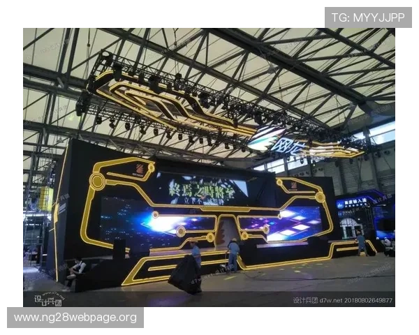 南宫28壹号娱乐：深度挖掘游戏行业热点，助力玩家掌握第一手资讯