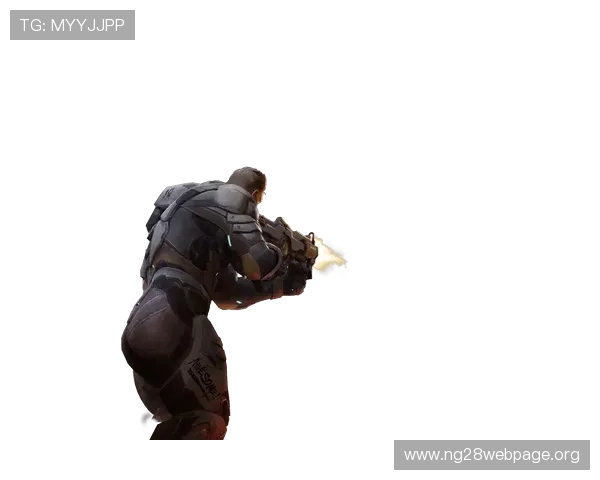 南宫ng28角色技能全面分析打造最强战斗阵容指南