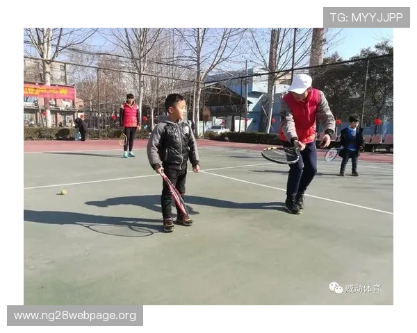 南宫体育h5的市场推广策略，扩大影响力吸引更多体育爱好者