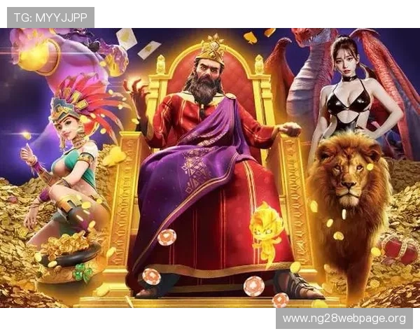 南宫pg模拟器最新功能介绍与更新内容，掌握游戏体验的最新动态