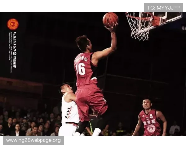 南宫体育下载官方渠道，确保安全无病毒快速安装体育赛事直播软件