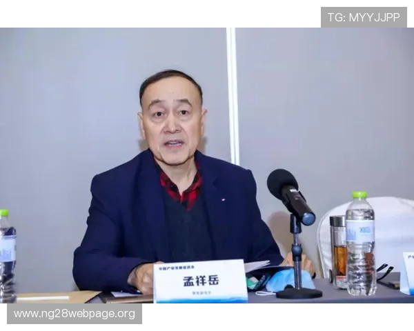 南宫体育在推动体育产业融合发展中的创新举措与未来展望