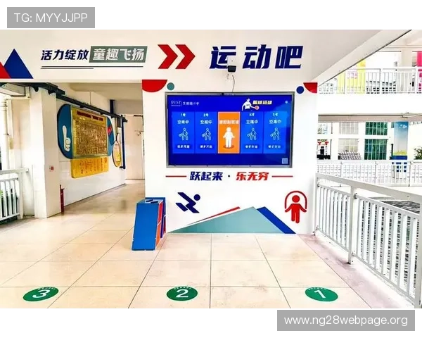 南宫体育平台如何利用智能推荐算法提升用户个性化体育内容的观看体验