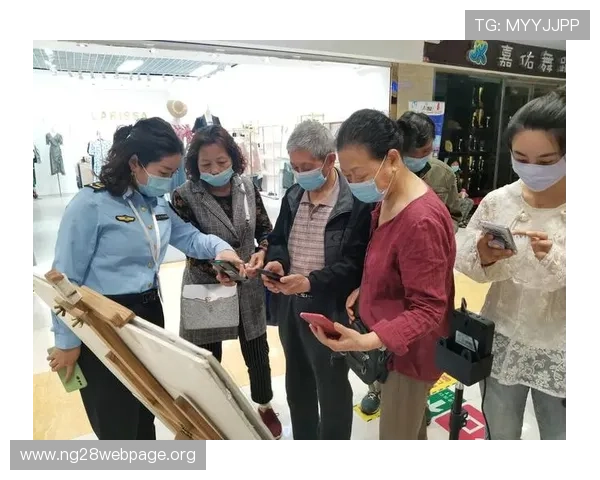 南宫娱乐相信品牌的力量为用户提供安全稳定的游戏环境与优质的客户服务