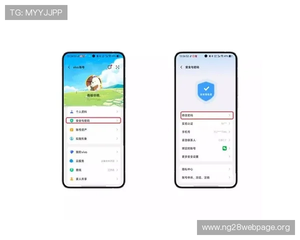 南宫手机登录账号安全保护措施，确保你的游戏账号安全无忧