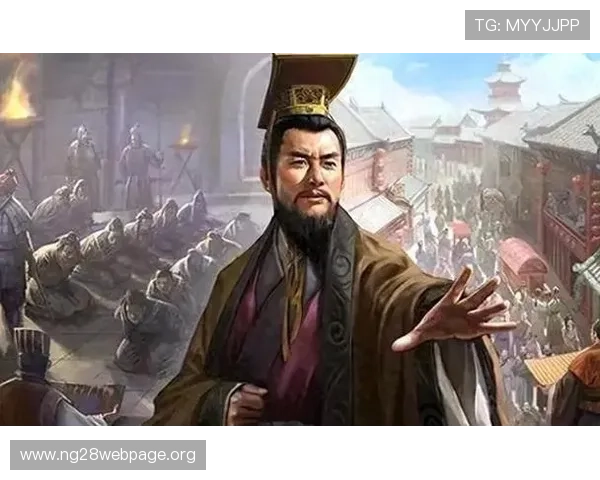 南宫问鼎：揭秘其在网络游戏中的传奇地位与成长之路