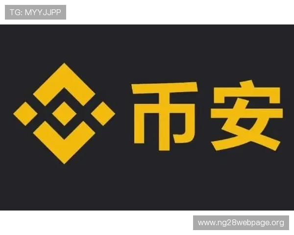 发财圈app官方下载入口，提供最全最新版本下载安装指南