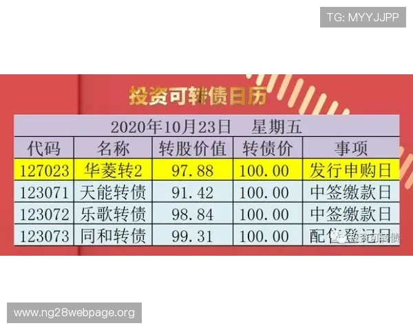 基诺型彩票与乐透型彩票的玩法差异及中奖规则详解，助你理清投注思路