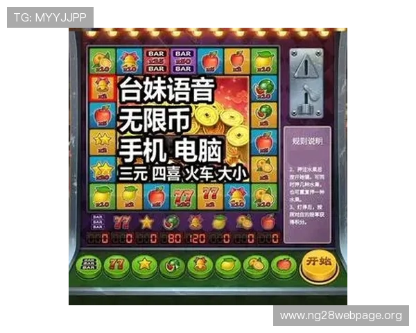 奔驰宝马老虎机电脑版游戏攻略全面解析提升游戏体验与获胜几率