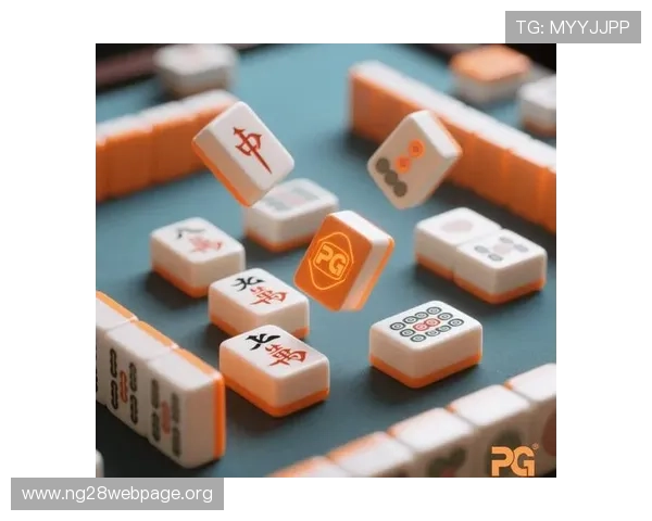 如何在南宫旗下PG游戏中快速提升等级和装备，实用技巧与经验分享助你突破瓶颈