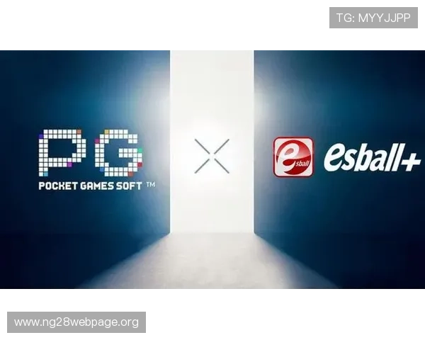 如何注册并快速登录PG电子南宫官网，详细步骤与常见问题解答帮助你顺利开启游戏之旅