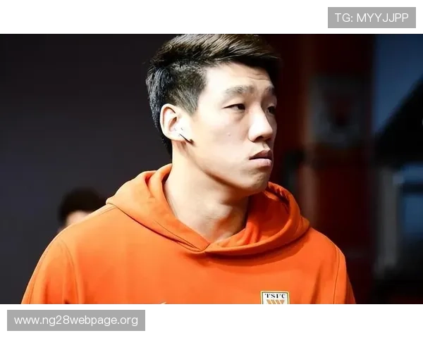 如何快速安全地下载NG南宫游戏官方最新版，详细步骤与注意事项