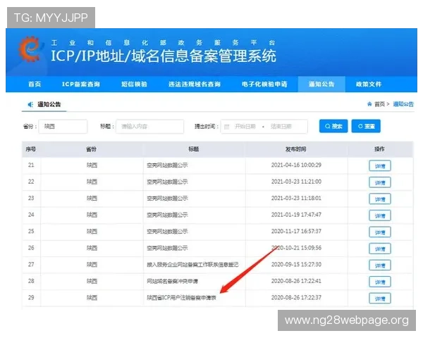 如何选择正规可靠的线上赌博网站保障个人资金与信息安全