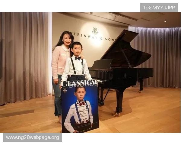 如何通过国际pop音乐提升个人音乐品味与了解全球流行文化的最新动态