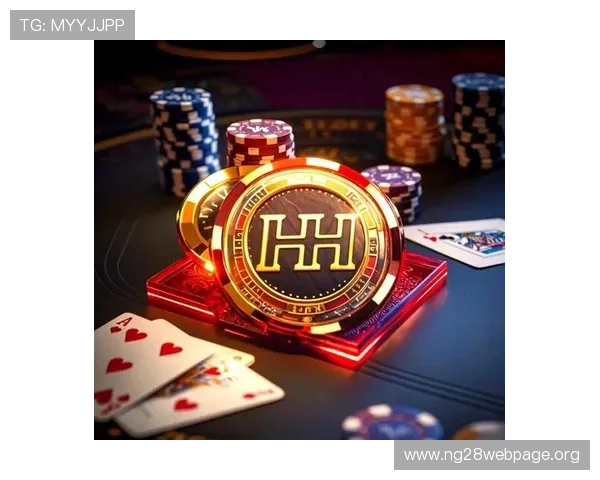 德扑之星最新版本更新内容详解及新手入门指南帮助新手快速上手德扑之星的实用技巧与攻略分享德扑之星高手经验交流与实战技巧提升你的德扑之星竞技水平 德扑之星最新版本更新内容详解及新手入门指南帮助新手快速上手德扑之星的实用技巧与攻略分享德扑之星高手经验交流与实战技巧提升你的德扑之星竞技水平