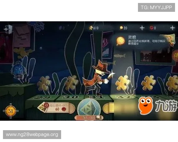 快3骰子玩法最新玩法动态及未来趋势预测助你把握游戏发展方向 快3骰子玩法最新玩法动态及未来趋势预测助你把握游戏发展方向