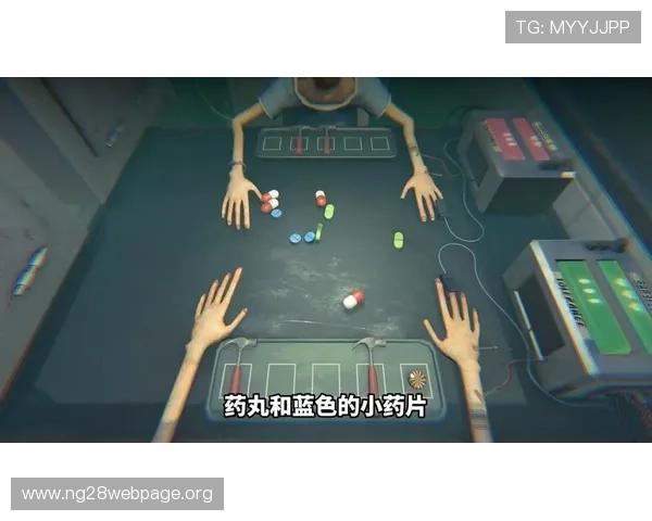 恶魔轮盘赌电脑版在线玩常见问题解答及解决方案全方位解析 恶魔轮盘赌电脑版在线玩常见问题解答及解决方案全方位解析
