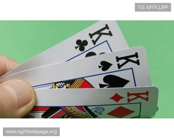 打牌三公中常用的作弊技巧和合法玩法的详细说明 打牌三公中常用的作弊技巧和合法玩法的详细说明
