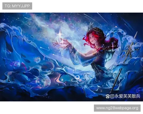 探索ng国际娱乐的丰富游戏类型与特色内容，满足不同玩家的多样化需求