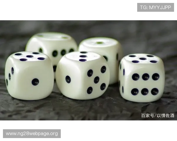 摇色子比大小的规则详解帮助新手快速掌握游戏技巧与玩法介绍 摇色子比大小的规则详解帮助新手快速掌握游戏技巧与玩法介绍