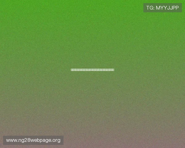 世界杯巴拉圭对土耳其比赛时间及地点一览:观赛必备信息全解 世界杯巴拉圭对土耳其比赛时间及地点一览:观赛必备信息全解