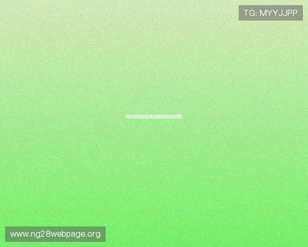 世界杯巴西对海地比赛何时直播?详细时间表一览