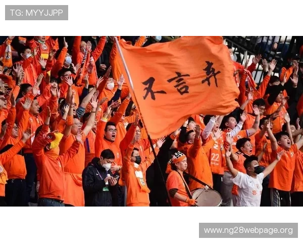 分析库拉索对阵厄瓜多尔：这场比赛是否会出现令人意想不到的爆冷结果