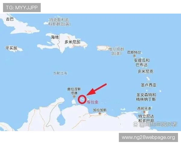 在世界杯库拉索对阵德国中积分规则如何影响比赛结果与晋级机会