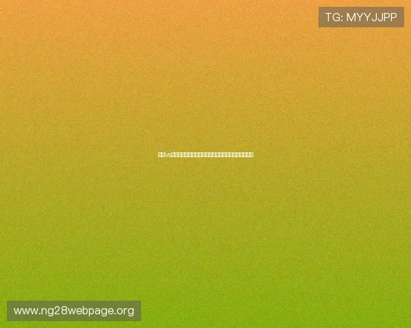 海地vs巴西世界杯竞猜指南:比赛前需要了解的关键注意事项 海地vs巴西世界杯竞猜指南:比赛前需要了解的关键注意事项