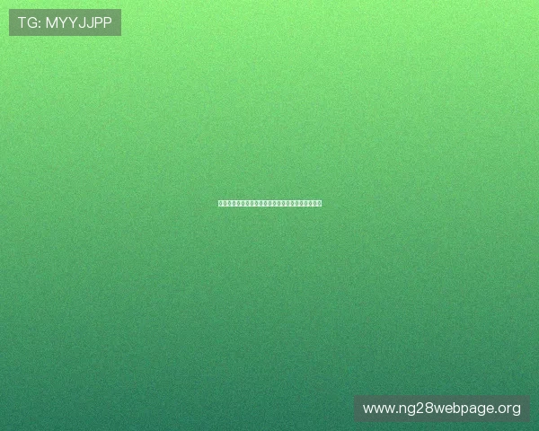 海地对苏格兰比赛结果预测谁在未来比赛中更具优势