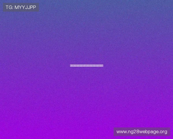 能看四张牌的抢庄牛牛高分技巧及常见错误避免指南 能看四张牌的抢庄牛牛高分技巧及常见错误避免指南