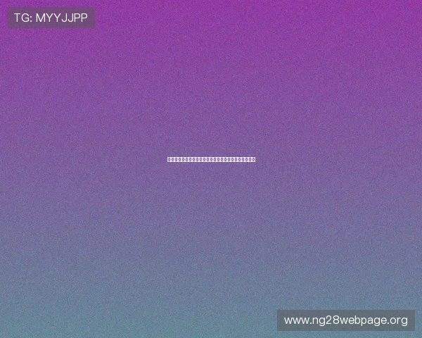 苏格兰与海地在世界杯赛场上的最终比分及比赛关键数据 苏格兰与海地在世界杯赛场上的最终比分及比赛关键数据