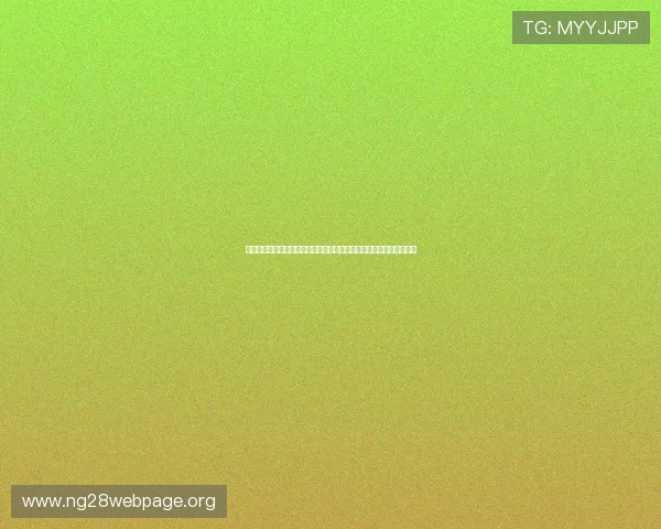 飞禽走兽金鲨银鲨版本高分技巧与玩法策略分享助你轻松赢取丰厚奖励
