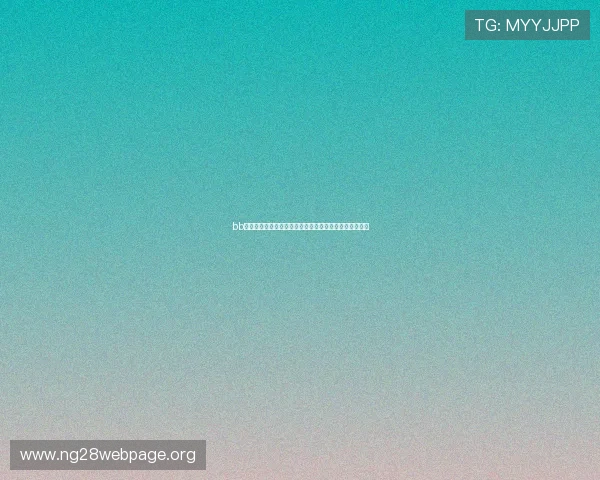 bb娱乐赌网:世界杯足球赛投注技巧与风险控制策略全攻略