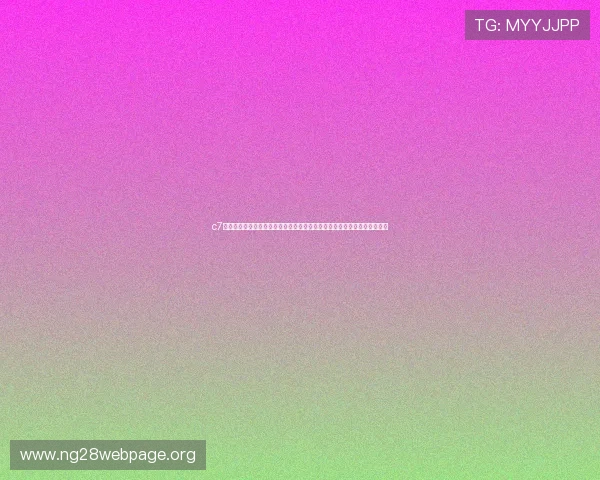c7电子娱乐最新版特点分析助力体育媒体提升世界杯报道的专业性和用户粘性