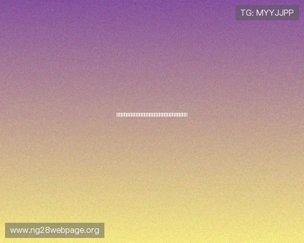 乐游棋牌网页版操作简便,适合新手玩家快速上手体验精彩对战 乐游棋牌网页版操作简便,适合新手玩家快速上手体验精彩对战