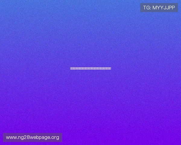 二八杠玩法大全常见玩法介绍及实战技巧提升赢面的方法详解 二八杠玩法大全常见玩法介绍及实战技巧提升赢面的方法详解