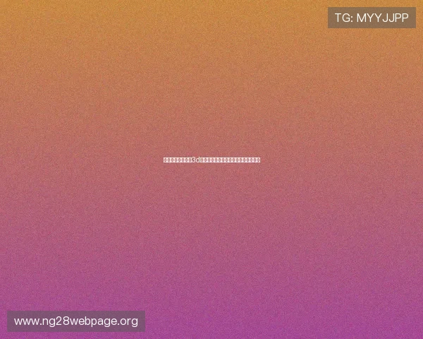 免费下载猎鱼达人3d游戏,掌握捕鱼技巧提升你的游戏排名 免费下载猎鱼达人3d游戏,掌握捕鱼技巧提升你的游戏排名