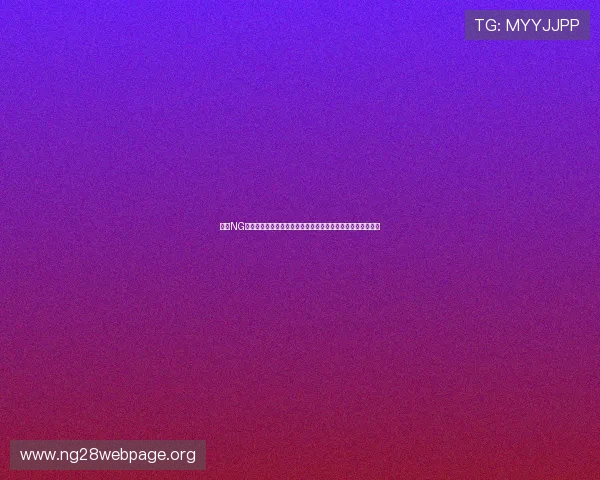 南宫NG集团会员注册流程详解及常见问题解答帮助玩家顺利完成注册